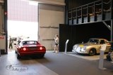 Classic Car Auktion &ndash; Luzern 2026