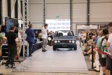 Classic Car Auktion &ndash; Luzern 2026