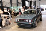 Classic Car Auktion &ndash; Luzern 2026
