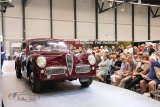 Classic Car Auktion &ndash; Luzern 2026