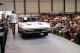 Classic Car Auktion &ndash; Luzern 2026
