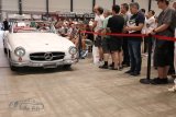 Classic Car Auktion &ndash; Luzern 2026