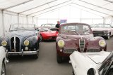Classic Car Auktion &ndash; Luzern 2026