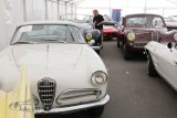 Classic Car Auktion &ndash; Luzern 2026