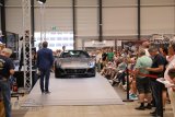 Classic Car Auktion &ndash; Luzern 2026