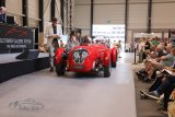 Classic Car Auktion &ndash; Luzern 2026