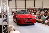Classic Car Auktion &ndash; Luzern 2026