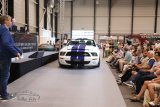 Classic Car Auktion &ndash; Luzern 2026