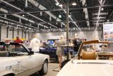 Classic Car Auktion &ndash; Luzern 2026
