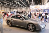 Classic Car Auktion &ndash; Luzern 2026