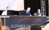Classic Car Auktion &ndash; Luzern 2026