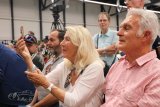 Classic Car Auktion &ndash; Luzern 2026