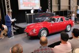 Classic Car Auktion &ndash; Luzern 2026