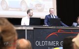 Classic Car Auktion &ndash; Luzern 2026