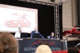 Classic Car Auktion &ndash; Luzern 2026