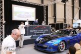 Classic Car Auktion &ndash; Luzern 2026