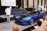 Classic Car Auktion &ndash; Luzern 2026