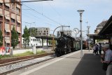 Arbon Classics 2026