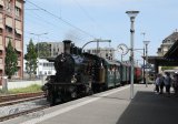 Arbon Classics 2026