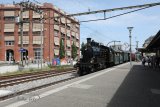 Arbon Classics 2026