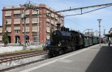 Arbon Classics 2026