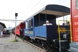 Arbon Classics 2026