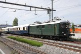 Arbon Classics 2026