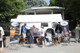 Arbon Classics 2026