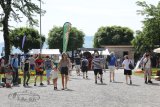 Arbon Classics 2026