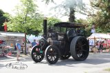 Arbon Classics 2026