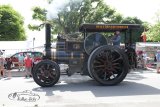 Arbon Classics 2026