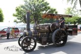 Arbon Classics 2026