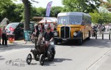 Arbon Classics 2026