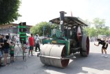 Arbon Classics 2026