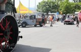 Arbon Classics 2026