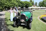 Arbon Classics 2026