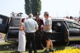 Arbon Classics 2026