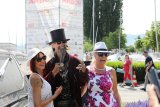 Arbon Classics 2026