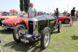 Arbon Classics 2026