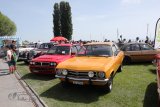 Arbon Classics 2026