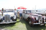 Arbon Classics 2026