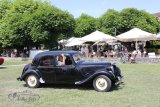 Arbon Classics 2026