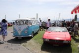 Arbon Classics 2026