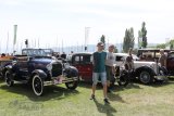 Arbon Classics 2026