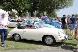 Arbon Classics 2026