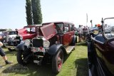 Arbon Classics 2026