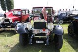 Arbon Classics 2026