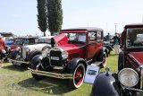 Arbon Classics 2026