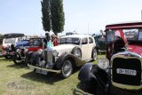 Arbon Classics 2026