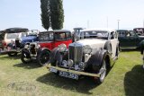 Arbon Classics 2026